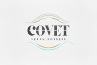 Covet